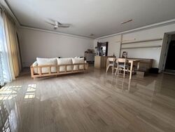 Blk 589B Montreal Spring (Sembawang), HDB 4 Rooms #607094461